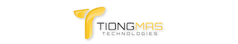 TiongMas Technologies Logo
